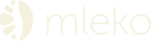 mleko-03